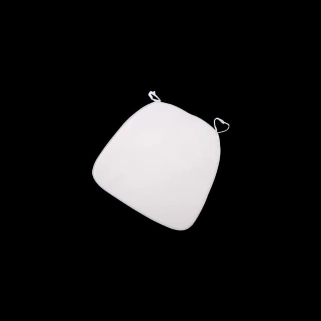 Cojin silla