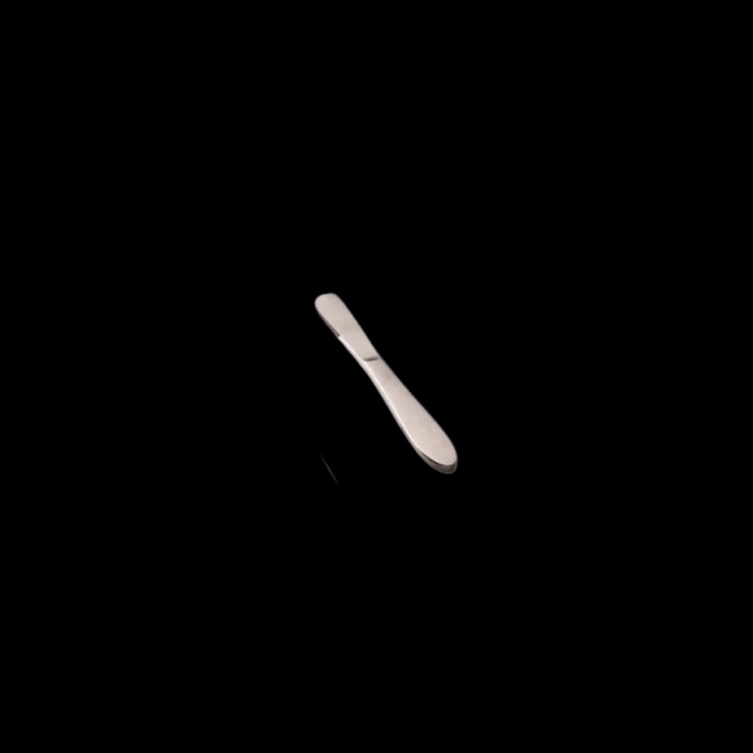Cuchillo fruta — alquiler en Bogotá