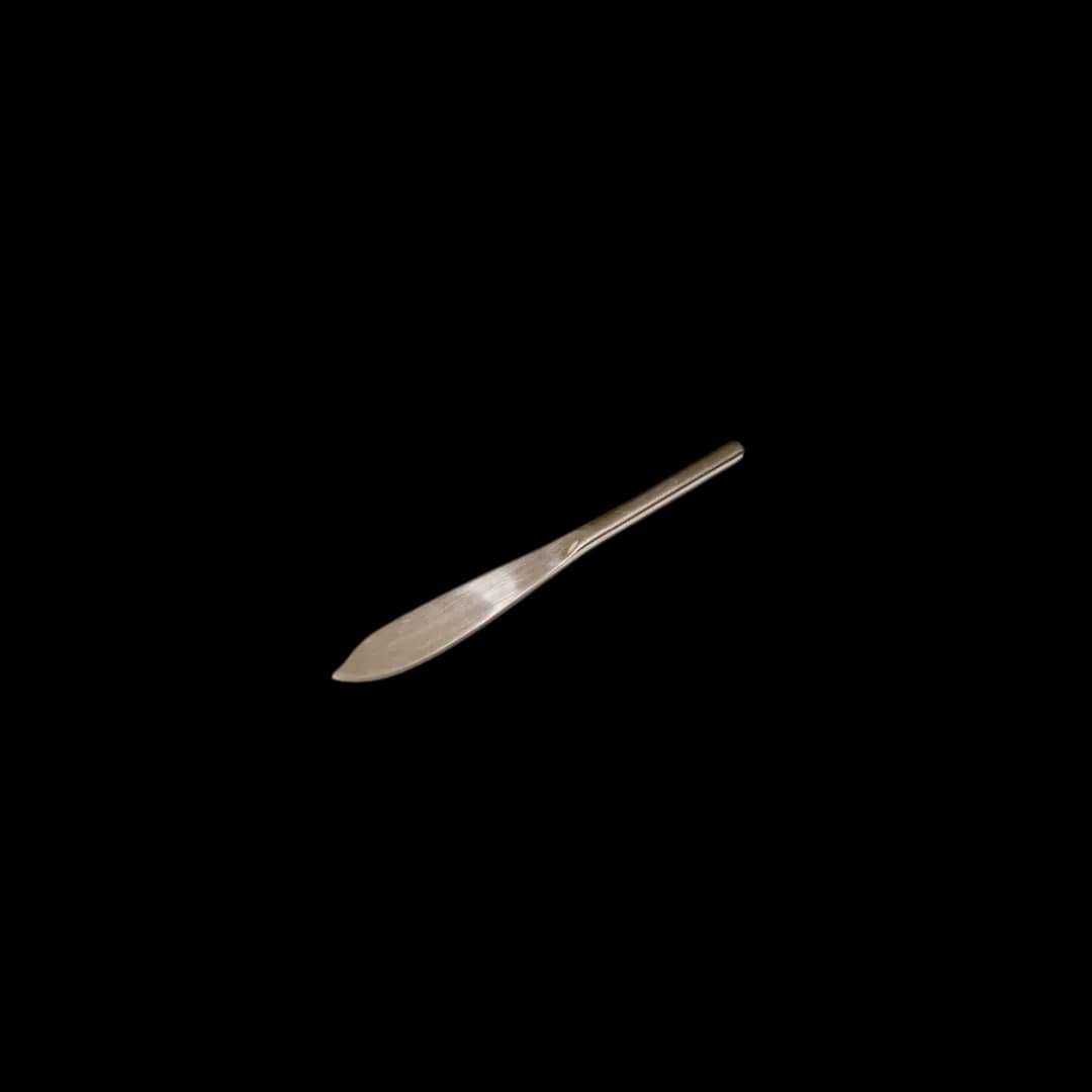 Cuchillo ponque — alquiler en Bogotá