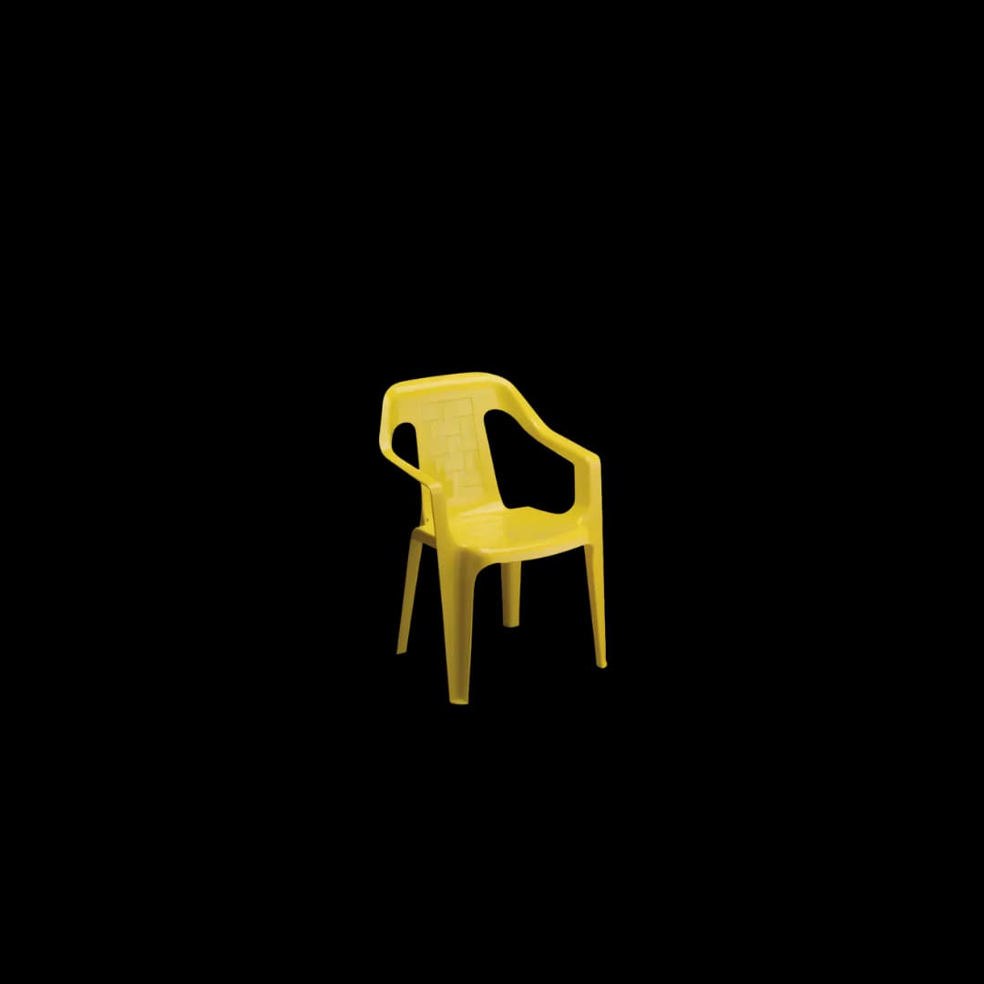 Silla Rimax niños — alquiler en Bogotá