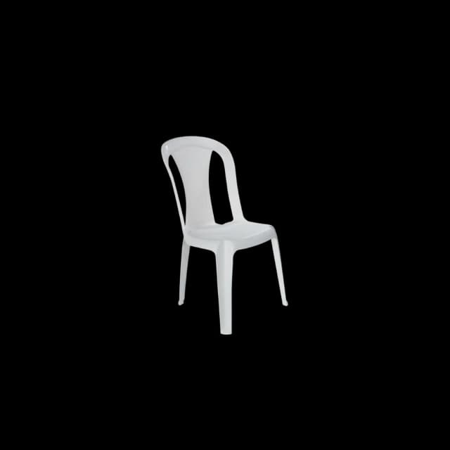 Silla Rimax