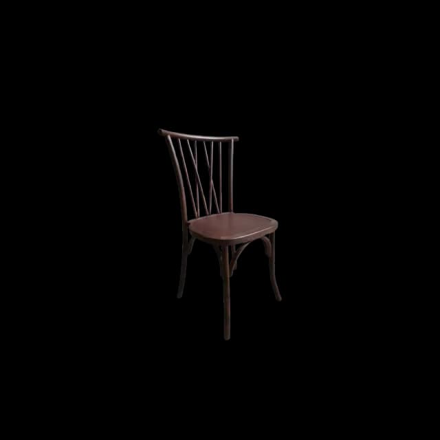 Silla Willow