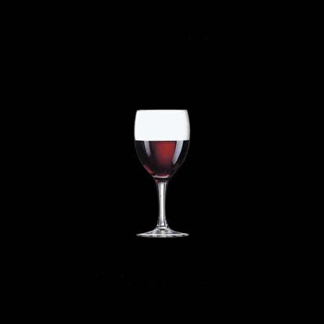 Copa vino tinto xl Arcoroc (300 ml)