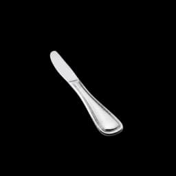Cuchillo fuerte Eternum