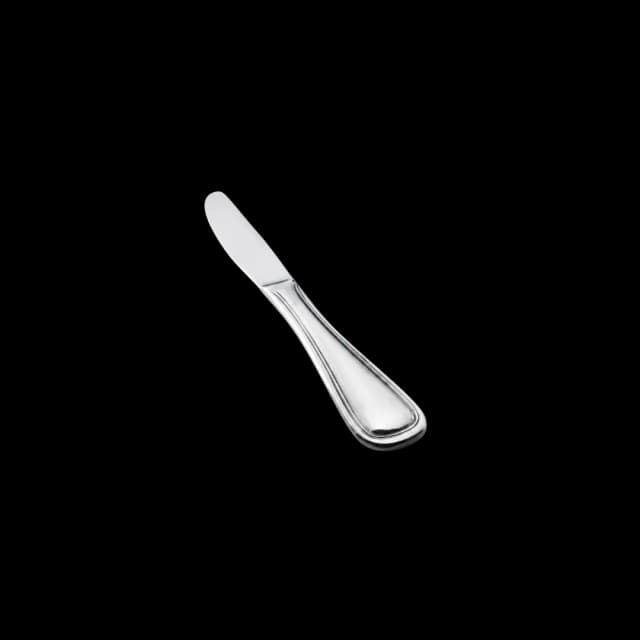 Cuchillo entrada Eternum