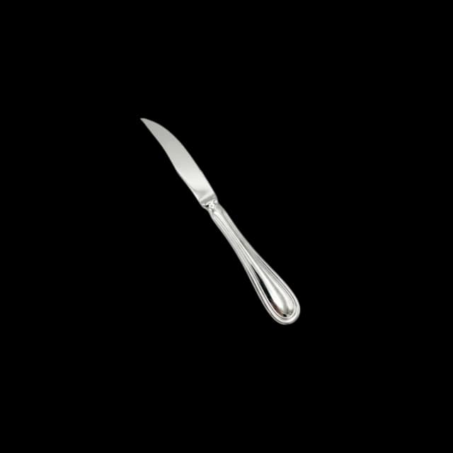 Cuchillo sierra Eternum