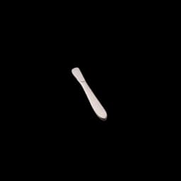 Cuchillo carne nacional
