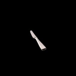 Cuchillo fuerte solid