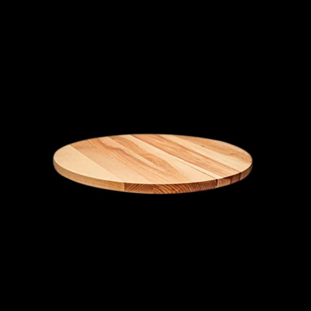 Tabla queso