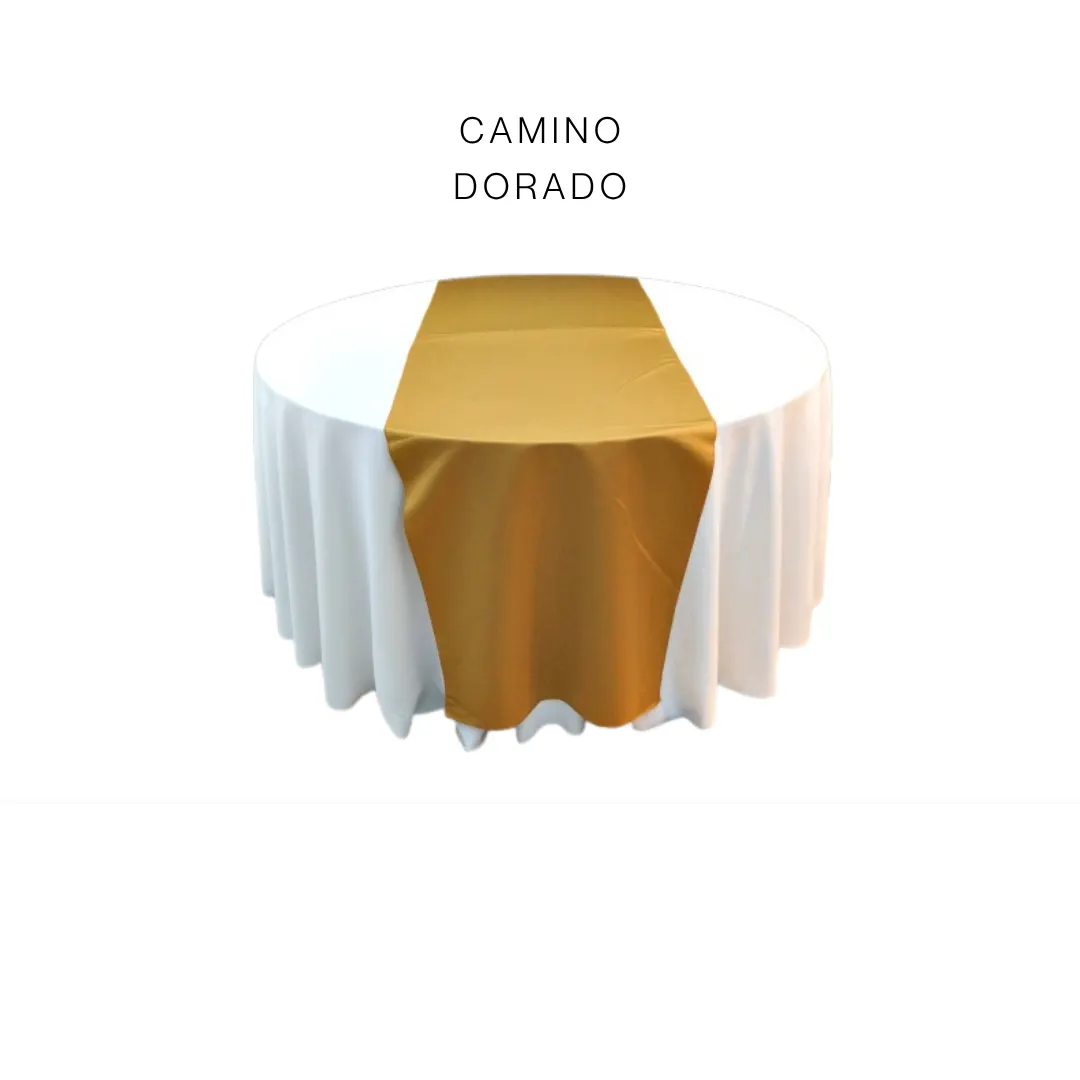 Camino dorado — alquiler en Bogotá