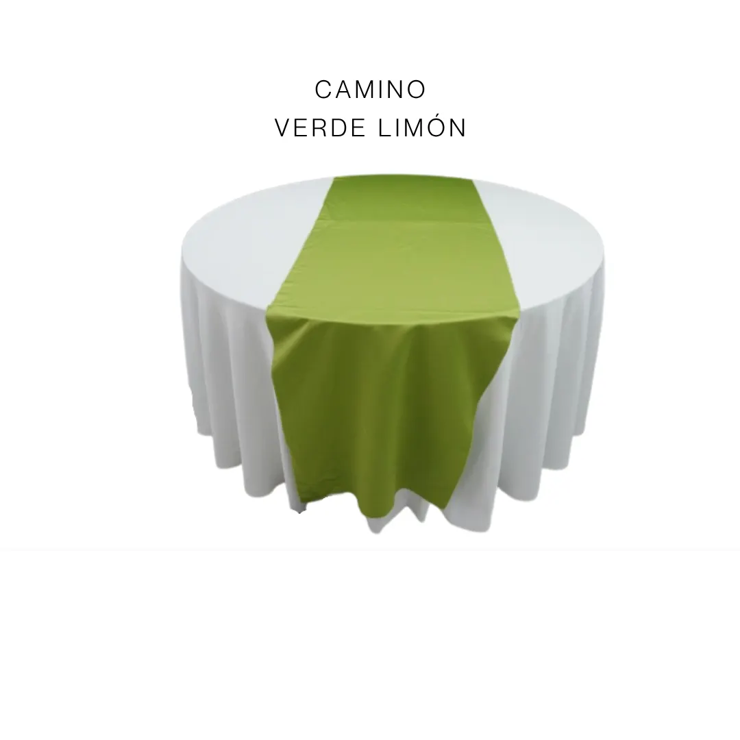 Camino verde limón — alquiler en Bogotá