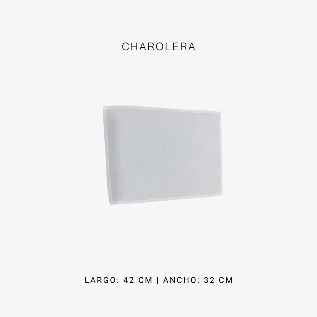 Charolera — alquiler en Bogotá