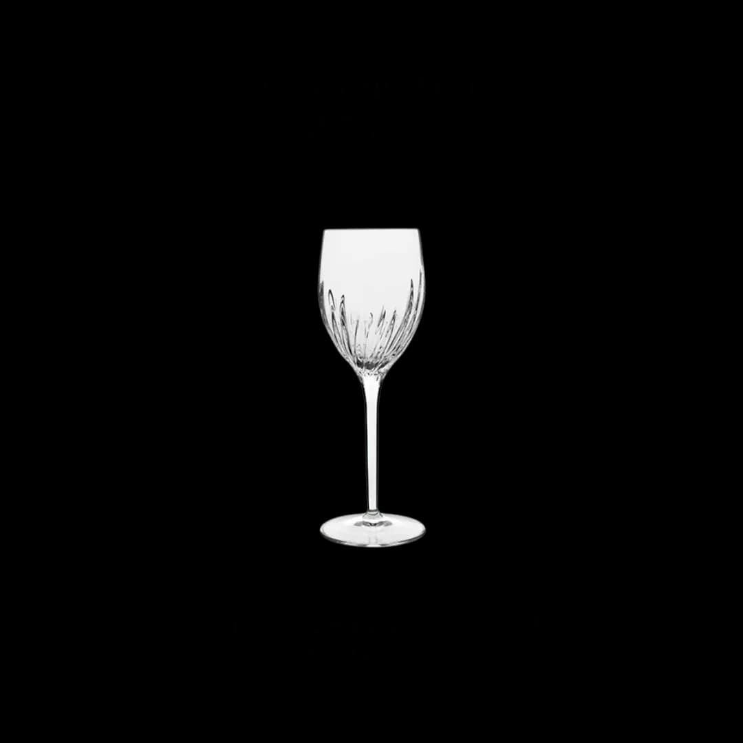 Copa vino tinto Incanto — alquiler en Bogotá
