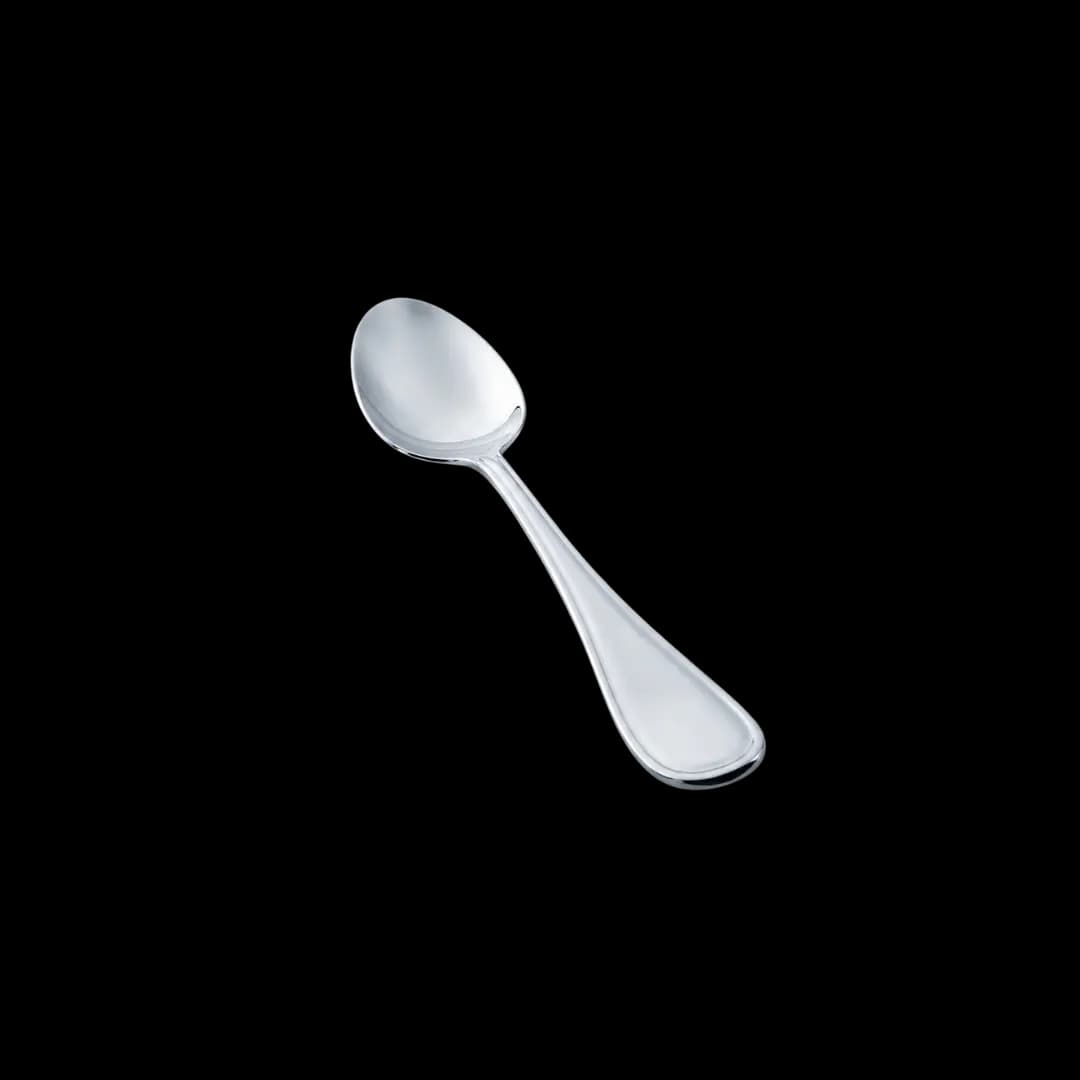 Cuchara sopa Eternum — alquiler en Bogotá