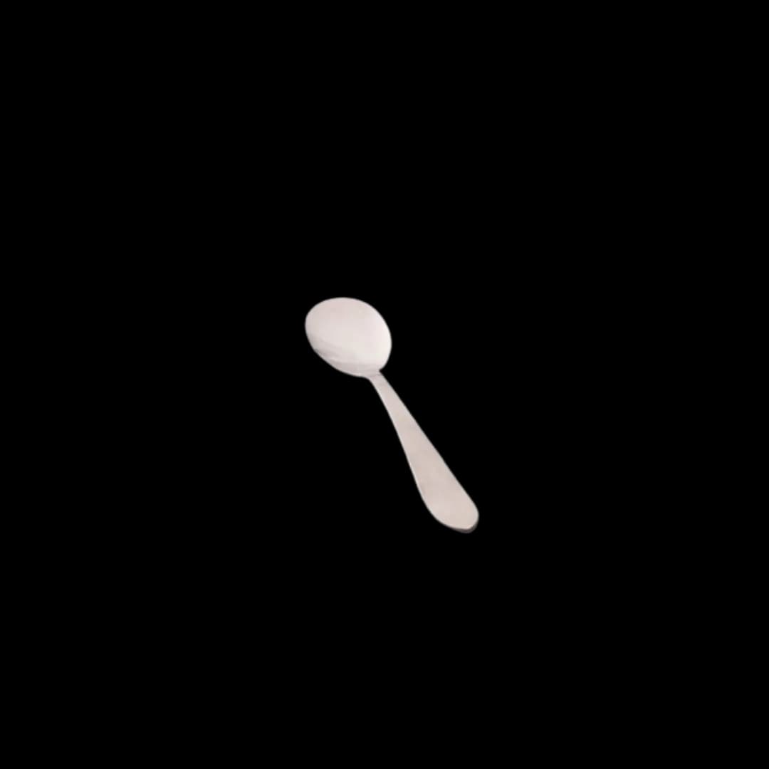 Cuchara sopa nacional — alquiler en Bogotá