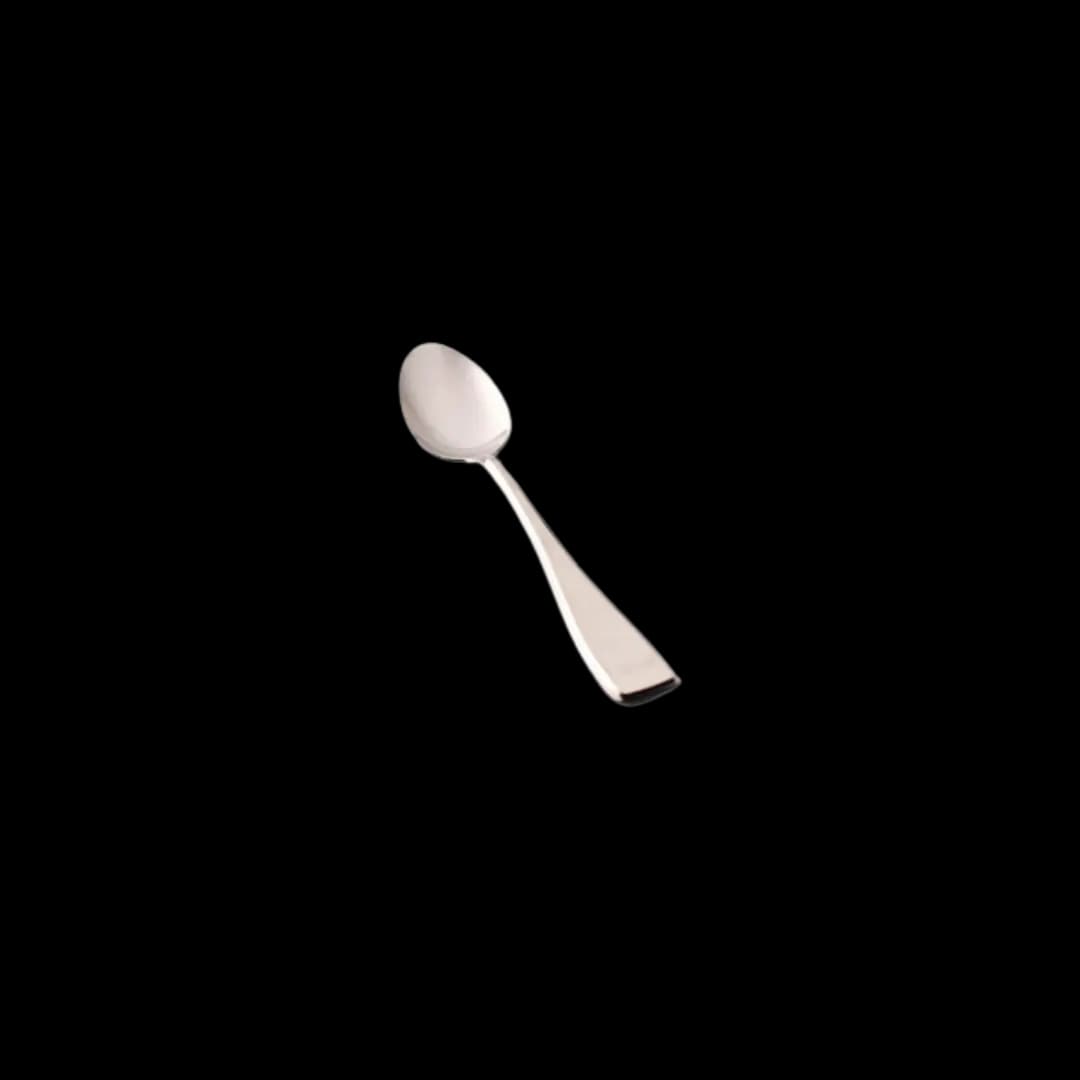 Cuchara sopa solid — alquiler en Bogotá