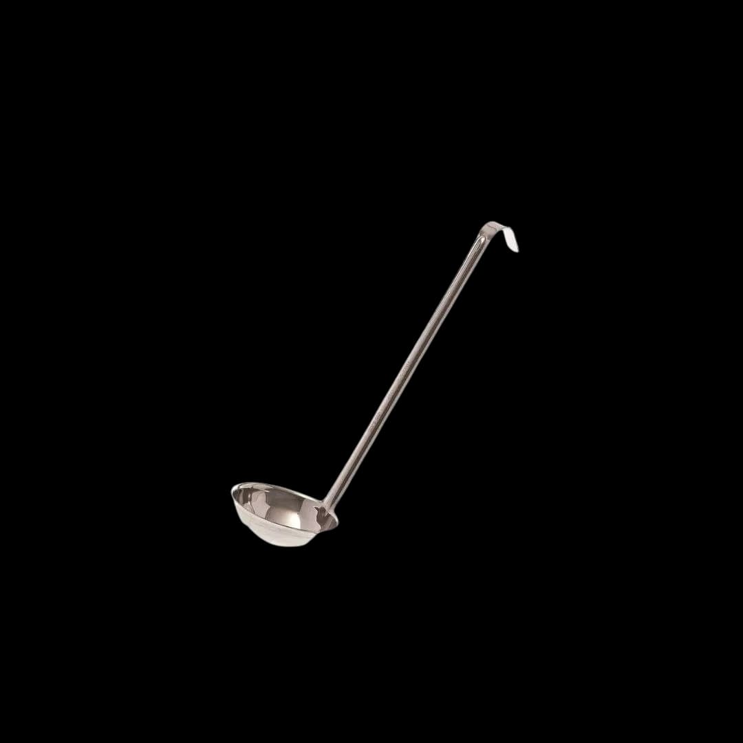 Cuchararon de olla bruja — alquiler en Bogotá