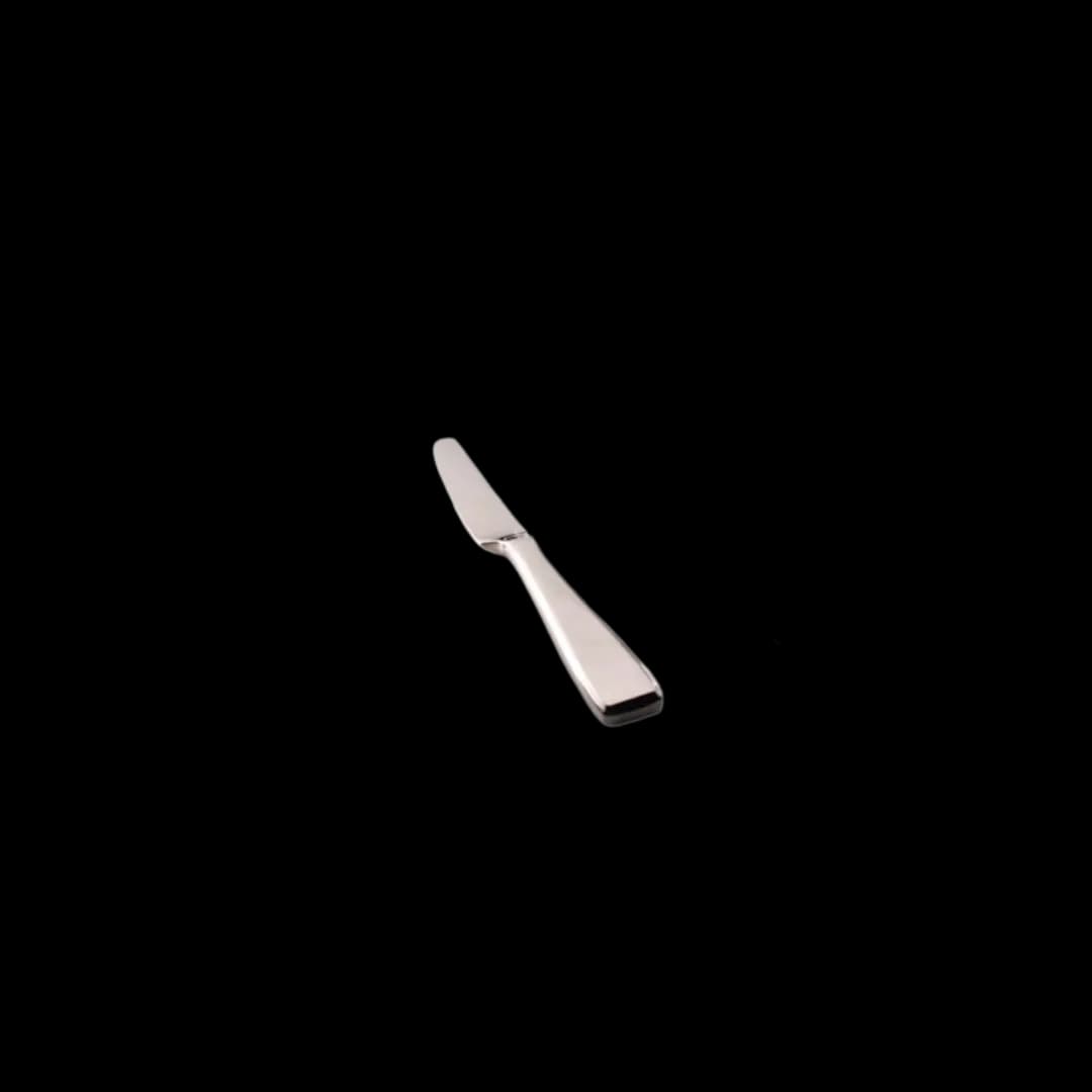 Cuchillo fuerte solid — alquiler en Bogotá