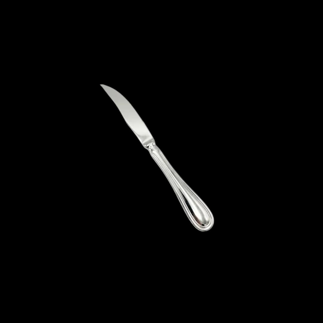 Cuchillo sierra Eternum — alquiler en Bogotá