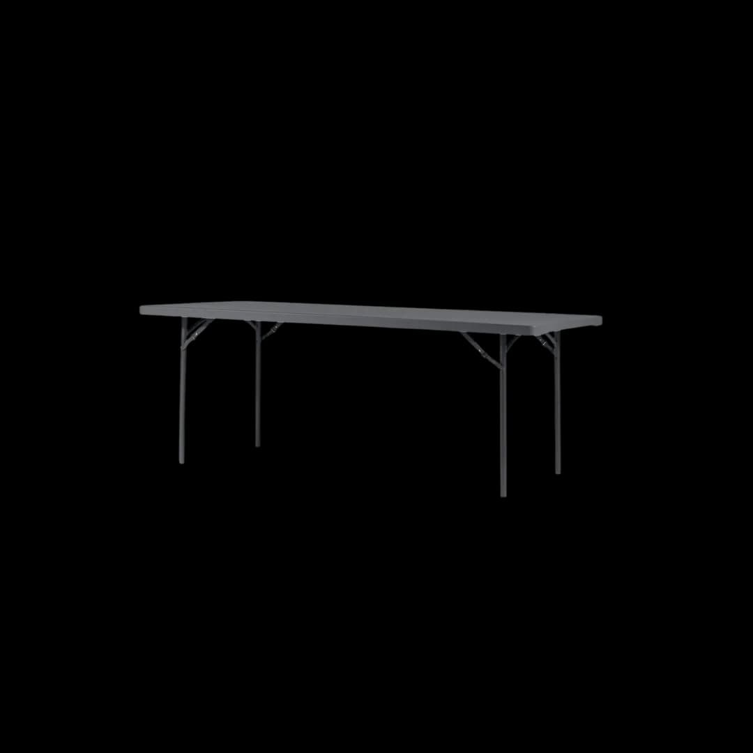 Tablon importado Zown 200 x 90 cm — alquiler en Bogotá