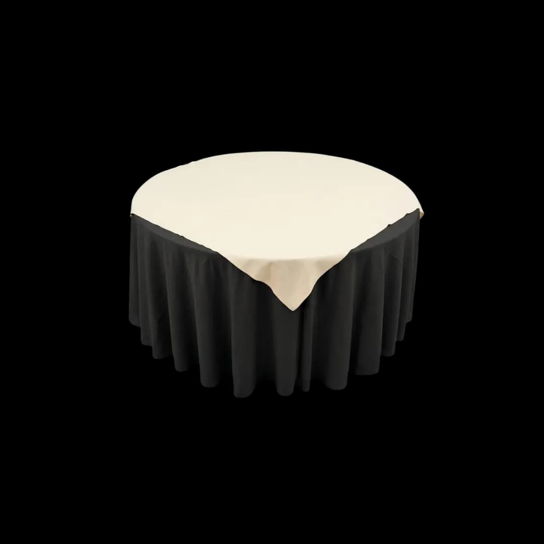 Tapa beige — alquiler en Bogotá